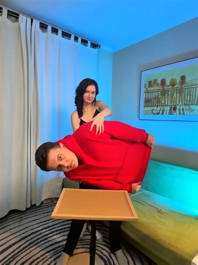 Aankhon par yaqeen nahi aayega 😱 Real Magic” “Ye magic dekh kar dimagh hil jayega”#magic #magicvideo #realmagic #viralvideo #foryou