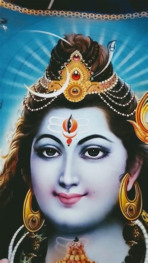 17 मार्च 2026