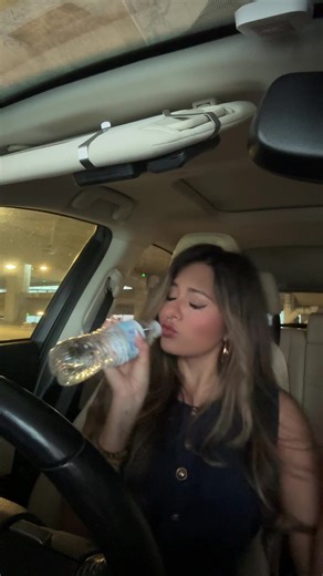 Celebrating Spring Break with Tejana Vibes