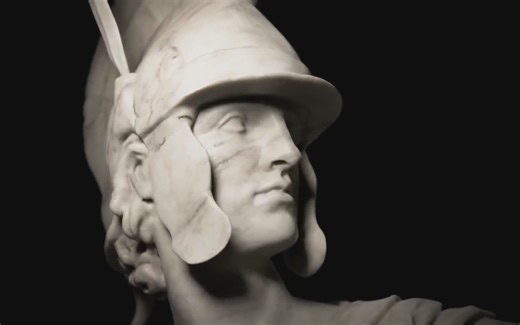 纪录片.蝴蝶效应.S01E01.亚历山大大帝.2016[高清][英字]