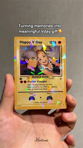 Valentine's Day Gift Ideas for Pokémon Fans