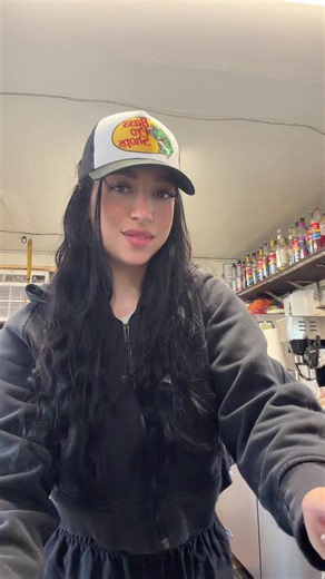 kort (@imnotkortney)’s videos with original sound - kort