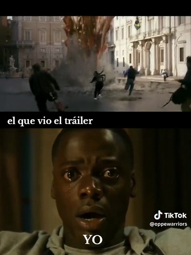 🦖🦍ya estreno el primer trailer de #godzillaxkongthenewempire gran equipo y nuevos monstruos #godzilla #kong #ゴジラ #trailer #fyp #fypシ