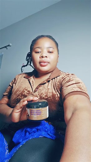 MWASI KITOKO (@zozo.mwasi.kitoko)’s videos with original sound - MWASI KITOKO