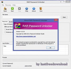 Download Winrar Full Version Crack