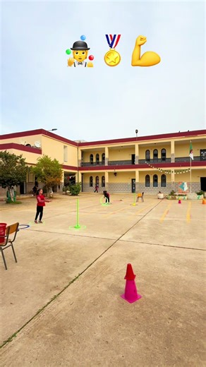 Kid Sports Challenges: Fun and Engaging Activities