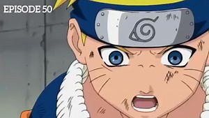 8.6K views · 86 reactions | Naruto episode 50 #uzumakinaruto Part 2 | Eugene Sandigan | Facebook