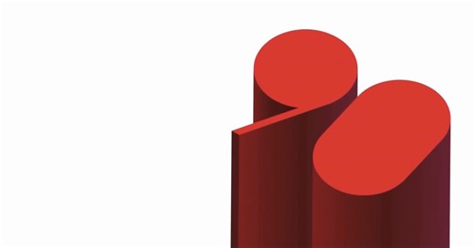 This year, Avery Dennison proudly celebrates 90 years of innovation, excellence, and growth! 🎉🌟 Since 1935, when our founder Stan Avery invented the first self-adhesive label, we’ve been driven by a spirit of possibility—pioneering advancements, empowering communities and championing sustainability. As we reflect on nine decades of impact, we remain committed to shaping the future with the same passion and purpose. Join us in celebrating this incredible milestone and stay tuned for stories fro