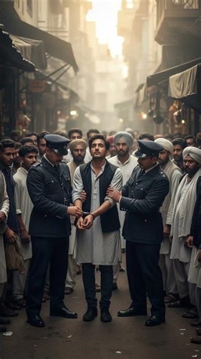 The 23-Year-Old Who Shook the British Empire #history #india #indian #hero #usa #independenceday