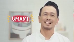 12M views · 299 reactions | What’s this new umami-mazing discovery of Iya? Let’s join her as she navigates her way around the kitchen, learning what makes food delicious and nutritious from experts - Chef Sau Del Rosario, a professional chef and restaurateur, and Ms. Ruby Frane, RND, a nutrition expert. Watch this! | Cookmunity by Ajinomoto Philippines | Facebook