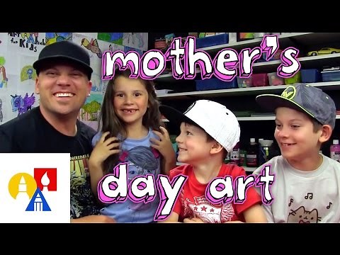 Our Mother's Day Playlist