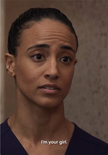 Exploring 'The Pitt' Season 2 Episode 10