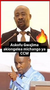 141K views · 3.4K reactions | No #Reforms No #Election..............