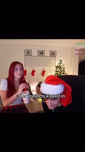 @gamblingmomentee | 🎲 Gambling isn’t just luck; it’s strategy too. Many people walk into a casino or online game thinking they can win big overnight, but the... | Instagram