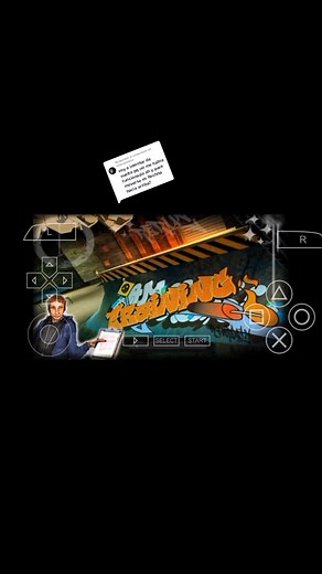 Trucos Básicos en True Skate y Tony Hawk's Underground 2