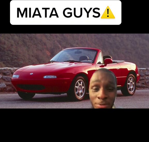 Ultimate Mazda Miata Drift Car Build Guide