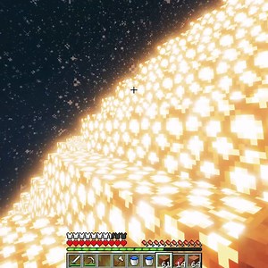 74K views · 736 reactions | Herobrine Trapped me in ICE PRISON, So I 500 IQ ESCAPED | Minecraft Curios | Facebook