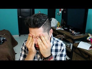 HABLA COMO NORTEÑO!!