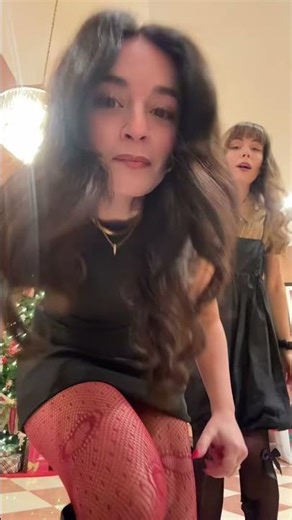 gave her zero time for choreography: #short #shorts #okaycook