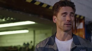 New Hallmark Movies 2025 - Best Hallmark Christmas 2025 - Great Hallmark Romance 2025 #101