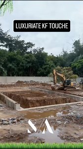 2.9M views · 25K reactions | SA Designs  Contact Us For Maps...