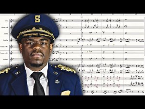 BRIAN SIMMONS GREATEST HITS....