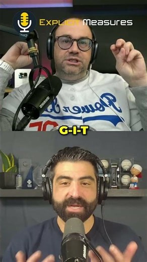 Fabric Integration: Azure DevOps vs GitHub #shorts