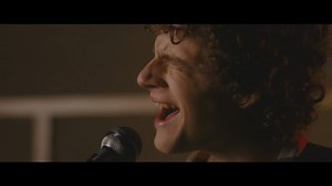 Greetings From Tim Buckley