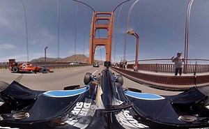 2.7K views · 158 reactions | GoPro on Reels | Facebook