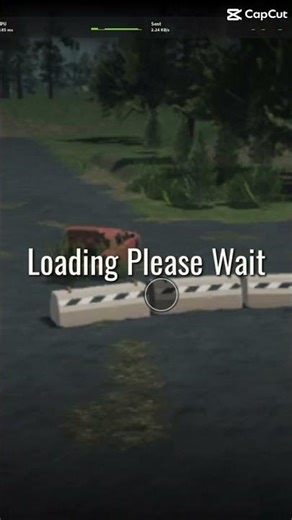 Goodbye 2025 #2025 #roblox #aftermath #gaming ￼#goodbye e