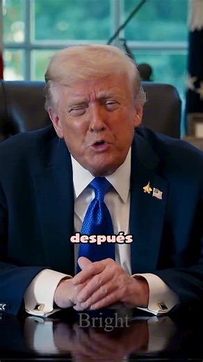 La hija de Rob Reiner responde con fuerza tras el ataque público de Trump ⚡🇺🇸 #Trump #RobReiner #RomyReiner #PolíticaEEUU #CasaBlanca #EscándaloPolítico #LibertadDeExpresión #Actualidad #NoticiasEEUU #Poder #DebatePolítico #Shorts #VideoViral #Polémica #EstadosUnidosDeAmerica #CelebNews #Iconos #Latinos #Divorcios #Hollywood