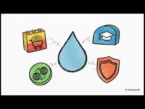 [DRUPAL] - Desmistificando o Framework CMS Open Source - EP001