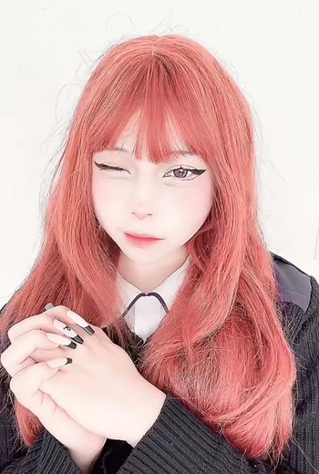 Artistic Makeup Tutorial with Mexican Vibes