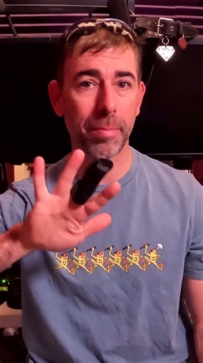 Breaking my finger and the rules #shorts