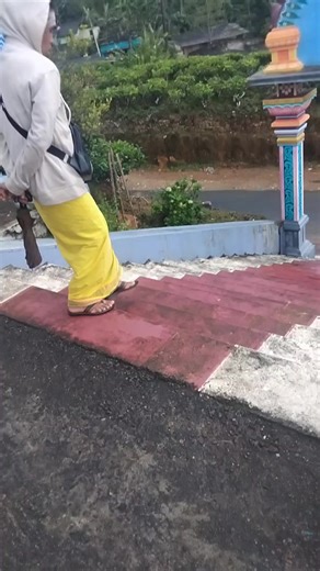 Popular Tamil Songs on TikTok