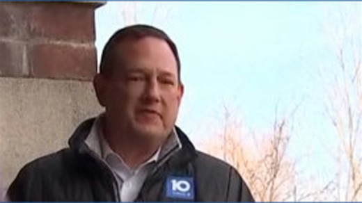 Salvation Army in central Ohio sees Red Kettle donations drop amid volunteer shortage