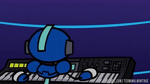 15K views · 1.4K reactions | It's been 6 months since Mega Man X stopped Sigma and his Maverick uprising.. But a familiar foe has returned for revenge! The new and improved.. Storm Eagle L! https://www.youtube.com/watch?v=P9DWYsBJEek #SomethingSeries #MegaManX #TerminalMontage Special thanks to @funymony for his amazing work on backgrounds! And @MyNewSoundtrack for his awesome Storm Eagle remix!! | TerminalMontage | Facebook