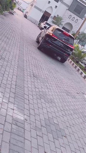 TikTok · Hamii..^_^