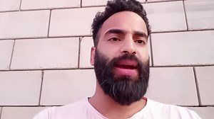 42K views · 2.5K reactions | Jobs update ️ | Kashmiri in Arab | Facebook