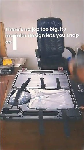 Thinkcar Thinktool Master