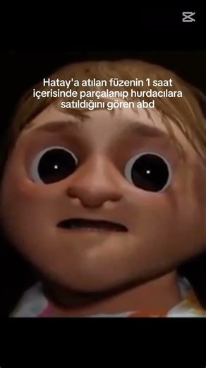 ABD nin son görüntüler#abd #shorts