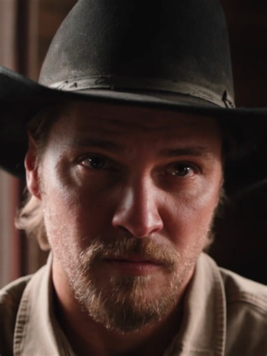 Você ainda não ouviu todas as histórias dos Dutton… 🪵 O teaser oficial da segunda temporada de Marshals: Uma História de Yellowstone já está entre nós. Chega em breve no meu streaming. #Teaser #Marshals #Serie #ParamountPlus #Yellowstone