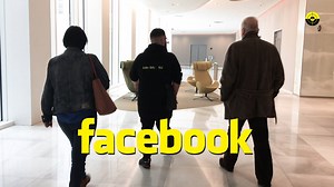 RUMEURS DE CENSURE FACEBOOK : APPEL A TEMOIGNAGES REPONDEZ EN MESSAGE PRIVÉ S'IL VOUS PLAÎT ET NON DANS LES COMMENTAIRES Facebook ne dément ni ne confirme les problèmes que nous rencontrons dans l’utilisation de la plateforme. La multinationale se défend de pratiquer des restrictions ciblées sur le mouvement des Gilets Jaunes et souhaite lever les doutes qui nous concernent. Pour cela, une réunion est prévue début juin pour entrer dans les détails et analyser des exemples précis. Gilets Jaunes, 