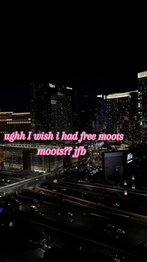 Understanding Moots and Their Social Dynamics