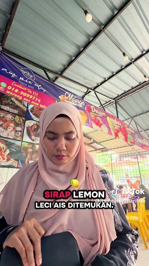 Koleksi Tumbex Melayu Terbaru dan Viral