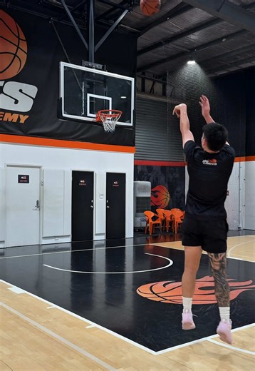 Essential Elbow Options for Basketball Players