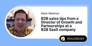 Identifying the B2B Gatekeeper | How to work with them