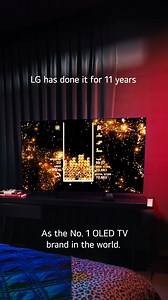 57 reactions · 17 shares | Game to be at the top spot? Conquer any gaming universe with a high-resolution screen like this LG AI TV. It supports up to 144Hz and is G-Sync and FreeSync compatible for smoother, clearer, and more enjoyable gameplay. Unlock the ultimate gaming experience with LG OLED evo C4 AI TV. Shop now: https://www.lg.com/ph/tv-soundbars/oled-evo/oled65c4psa/ #LifesGood | LG Global | Facebook