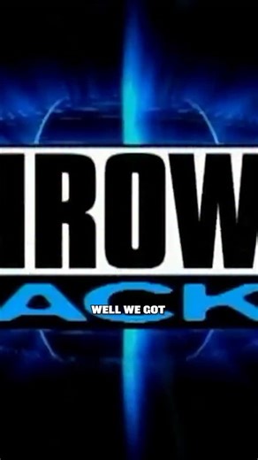14K views · 351 reactions | Stephanie McMahon shares her favorite SmackDown moments! Also are she and Triple H still together or not? We haven’t figured it out yet 樂 | DEADLOCK | Facebook