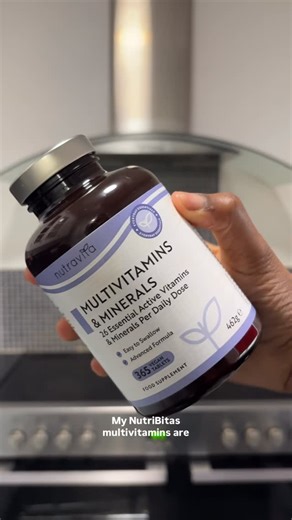 Kuro✨ | UK UGC Creator on Instagram: "EXAMPLE VIDEO For a wellness company. Which my husband now has stolen from me 😂 If you are a company looking for natural authentic UGC creator. Let’s collaborate and create valuable content for your brand. Send me and email 📧 hello.ugcwitkuro@gmail.com or DM for more info SEO: wellness vitamins lifestyle UGC creator UGC example portfolio #ugccreator #welnessniche #ukugccreators #ugcportfolio #ugccommunity"